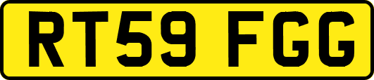 RT59FGG