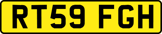 RT59FGH