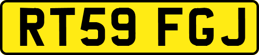 RT59FGJ