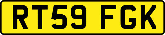 RT59FGK