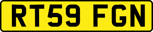 RT59FGN
