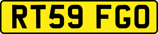 RT59FGO