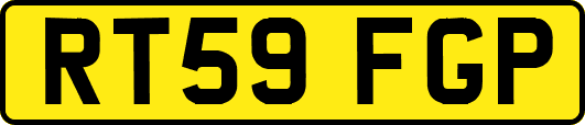 RT59FGP