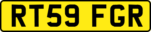 RT59FGR