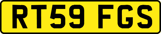 RT59FGS