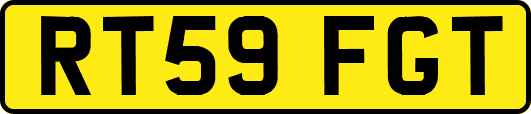 RT59FGT