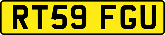 RT59FGU