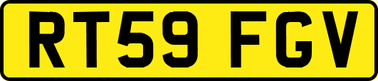 RT59FGV