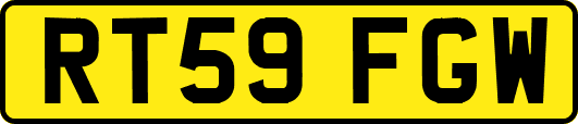 RT59FGW