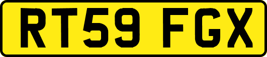 RT59FGX