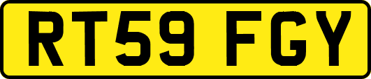RT59FGY
