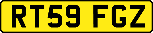RT59FGZ