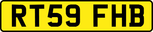 RT59FHB