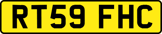 RT59FHC