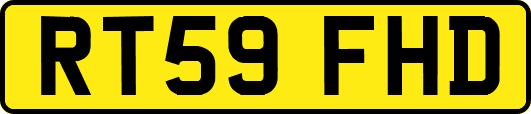 RT59FHD