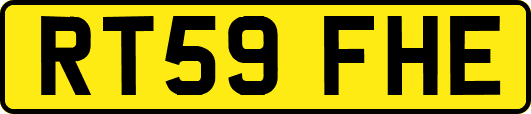 RT59FHE