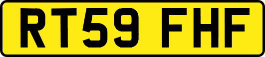 RT59FHF
