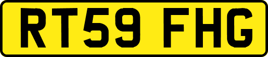 RT59FHG