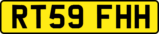 RT59FHH