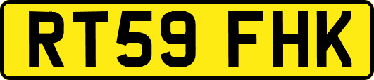 RT59FHK