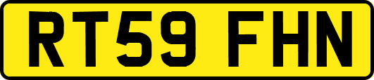 RT59FHN