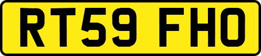 RT59FHO
