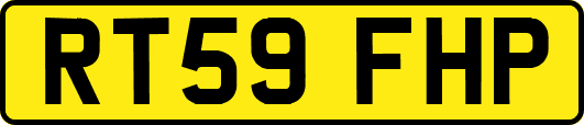RT59FHP
