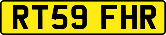 RT59FHR