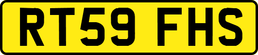 RT59FHS