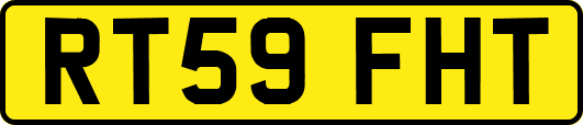 RT59FHT
