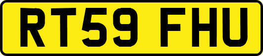 RT59FHU
