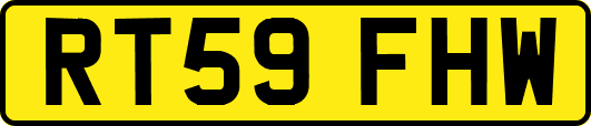 RT59FHW