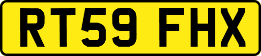 RT59FHX