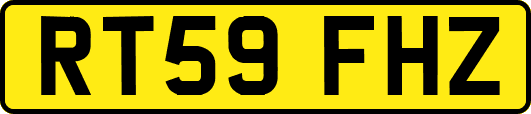 RT59FHZ