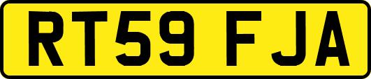 RT59FJA