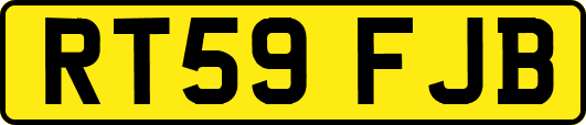 RT59FJB