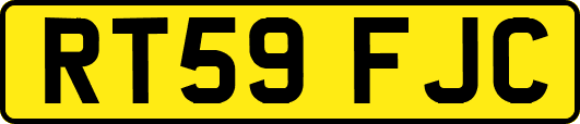 RT59FJC