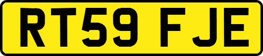 RT59FJE