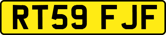 RT59FJF