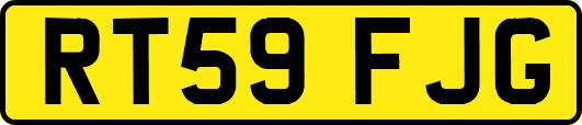 RT59FJG