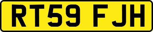 RT59FJH