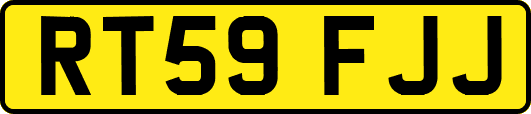 RT59FJJ