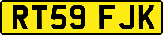 RT59FJK