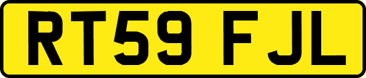 RT59FJL