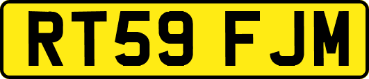 RT59FJM