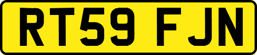 RT59FJN