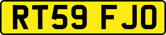 RT59FJO