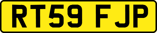 RT59FJP