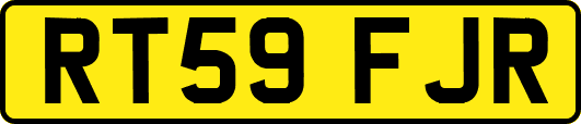 RT59FJR