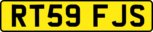 RT59FJS